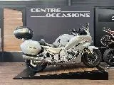 FJR 1300 AS