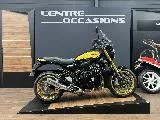 Z 900 RS SE