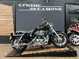 SPORTSTER 1200 XL