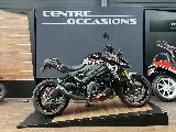 GSXS 1000 ABS
