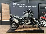 CRF 1100 L AFRICA TWIN  ADVENTURE SPORTS DCT