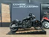 SPORT SCOUT 1250