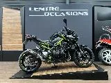 Z 900