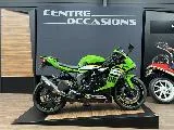 ZX6R 636