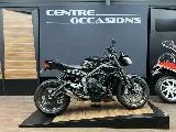 STREET TRIPLE 765 RS