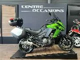 VERSYS 1000
