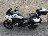 R 1300 GS