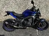 MT09