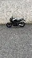MT09 SP