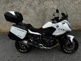 NT 1100 DCT
