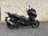 ADV 350