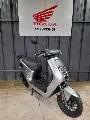 EM1 e