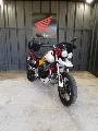 V85 TT