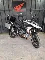 R 1200 GS ABS