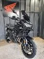 VERSYS ABS 650