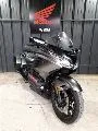 GOLDWING BAGGER