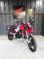 V85 TT