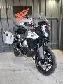 1290 SUPER ADVENTURE S