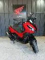 ADV 350
