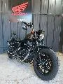 SPORTSTER FORTYEIGHT 1200