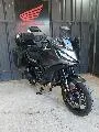 NT 1100 DCT
