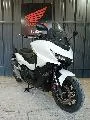 NSS FORZA 750