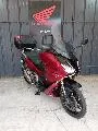 NSS FORZA 750