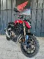 CB 500 FA