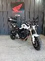 F 800 R