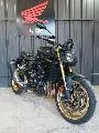CB 1000 Hornet SP