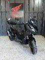 ADV 350