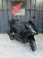 PCX 125