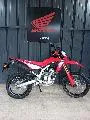 CRF 300 L