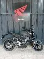 CB 125R Neo Sport Café