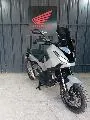 XADV 750 DCT