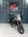 NT 1100 DCT