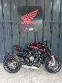 DRAGSTER RR