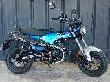 DAX 125