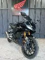 YZF 125 R ABS