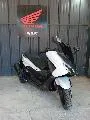 NSS FORZA 350