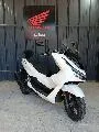 PCX 125
