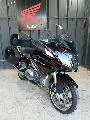 R 1200 RT