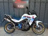 XL 750 TRANSALP
