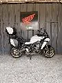 MT09 TRACER