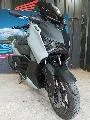 XMAX 125 TECH MAX