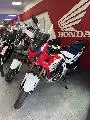 CRF 1100 L AFRICA TWIN  ADVENTURE SPORTS DCT