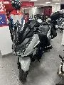 NSS FORZA 350