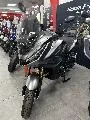 NT 1100 DCT