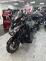 NSS FORZA  125 AD