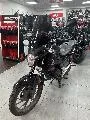 CBF 125